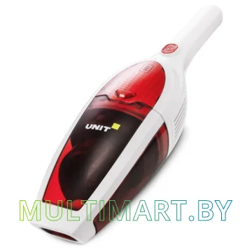 Пылесос UNIT UVC-5230 картинка 3